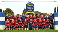 York RI RUFC Ladies v Halifax 24-Sep-17