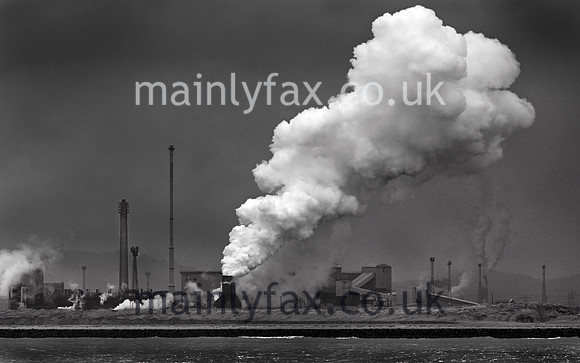 Teesside south